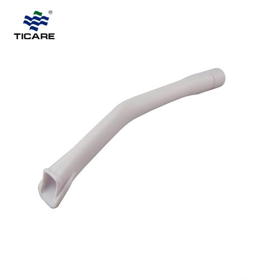 Dental Evacuator Tips - TICARE HEALTH