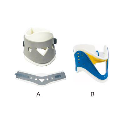 TC9023 Cervical Collar - TICARE HEALTH