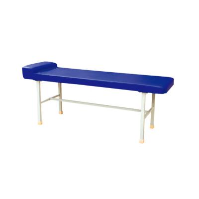 TC-EC02 Examination Couch - TICARE HEALTH
