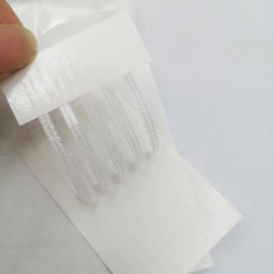 Wound Closure Strips Supplier | Wholesale Sterile Skin-Closure Devices