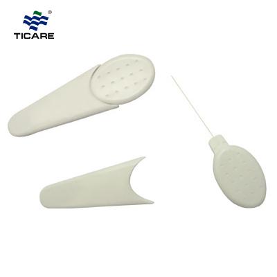 Diabetes Filament - Monofilament Test TC1200-1B - TICARE HEALTH