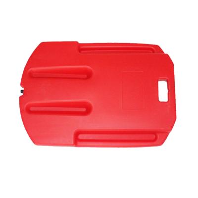 TC9025 CPR Board - TICARE HEALTH