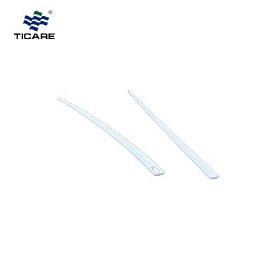 Amniotic Membrane Perforator - TICARE HEALTH