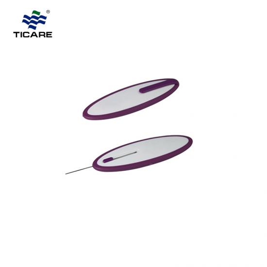 Diabetes Filament - Monofilament Test TC1200-1D - TICARE HEALTH