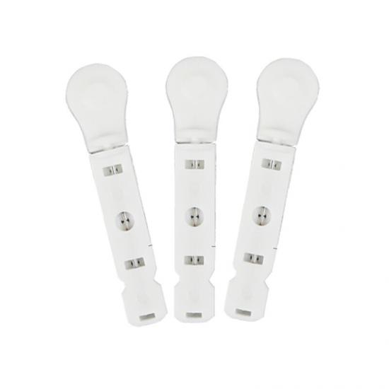 Pull Top Blood Lancets - 28G/30G - TICARE HEALTH