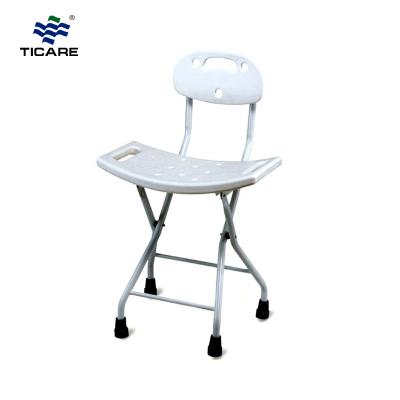 TC790B Bath Transfer Bench - TICARE HEALTH