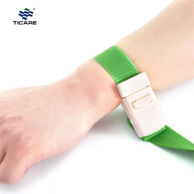 TICARE® Medical Tourniquet
