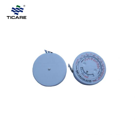 BMI Calculator - TICARE HEALTH