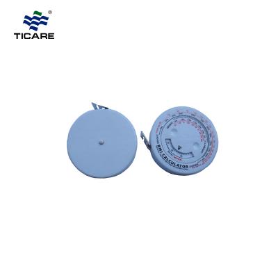 BMI Calculator - TICARE HEALTH