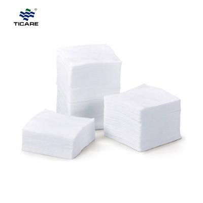 Ticare Gauze Sponge 7.5x7.5 Medical
