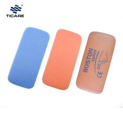 TICARE® Basic Splint