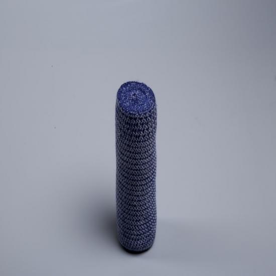 Instant Ice Wrap Reusable | Cold Compression Bandage – TICARE